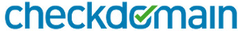 www.checkdomain.de/?utm_source=checkdomain&utm_medium=standby&utm_campaign=www.andreasbode.de